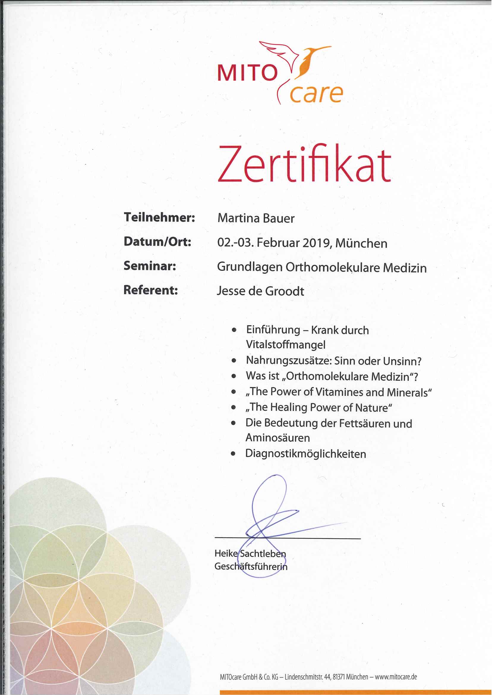 Grundlagen-Orthomolekulare-Medizin